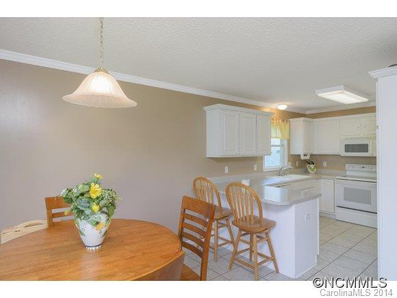 57 Winding Oak Drive - Photo 5