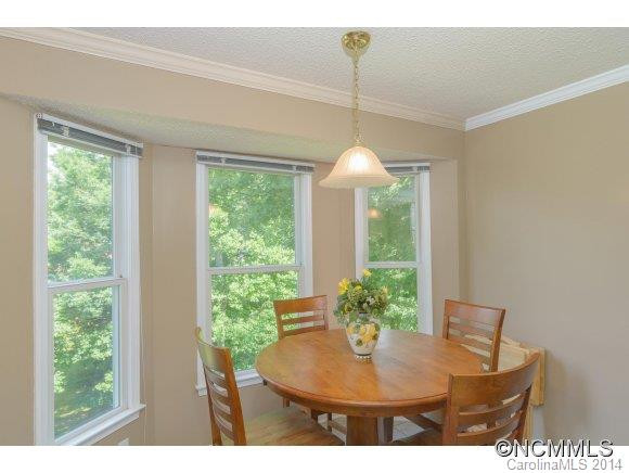 57 Winding Oak Drive - Photo 6