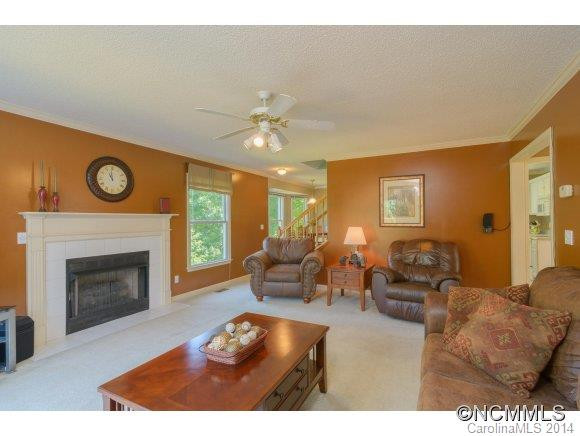 57 Winding Oak Drive - Photo 7