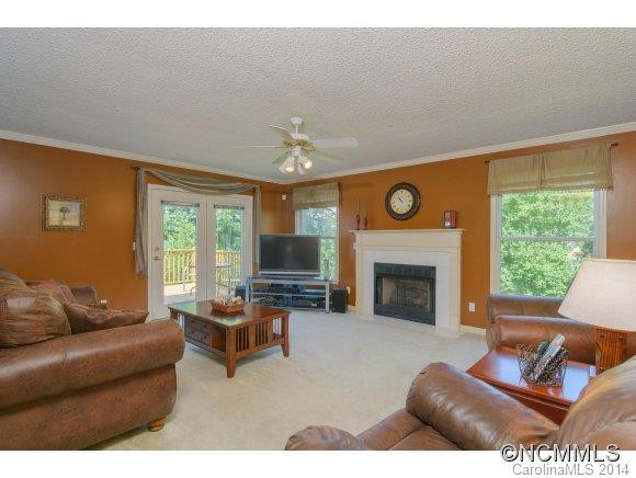 57 Winding Oak Drive - Photo 8
