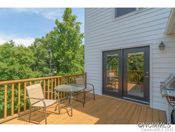 57 Winding Oak Drive - Photo 9