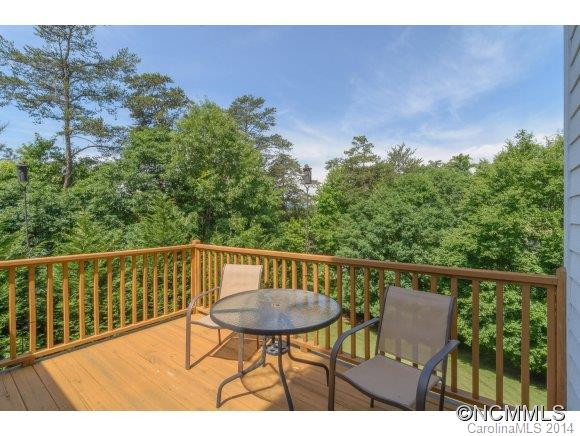 57 Winding Oak Drive - Photo 10
