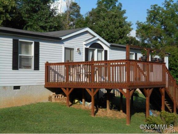 15 NEIL HOILMAN DRIVE - Photo 2