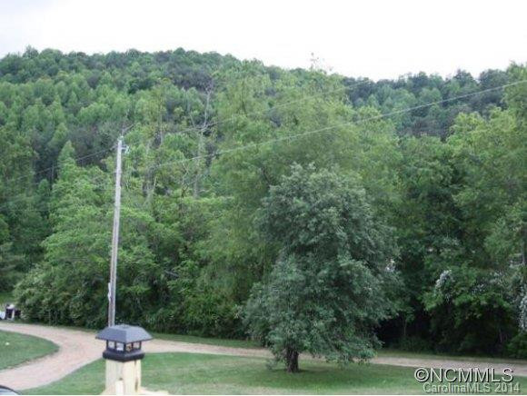 15 NEIL HOILMAN DRIVE - Photo 11