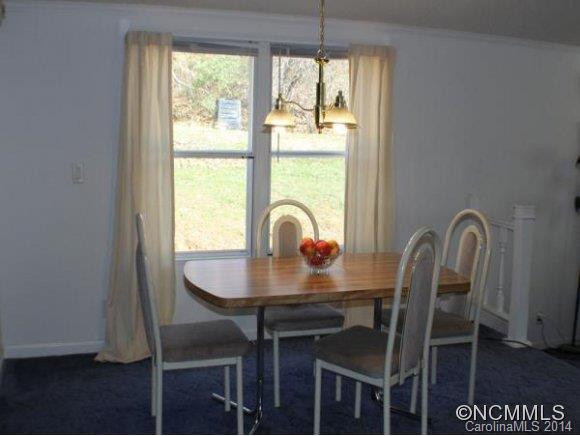 15 NEIL HOILMAN DRIVE - Photo 4