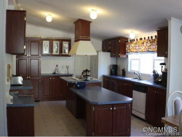 15 NEIL HOILMAN DRIVE - Photo 5