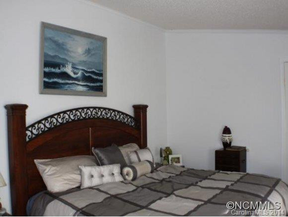 15 NEIL HOILMAN DRIVE - Photo 8