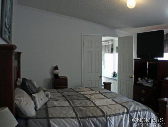 15 NEIL HOILMAN DRIVE - Photo 9