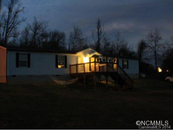 15 NEIL HOILMAN DRIVE - Photo 10
