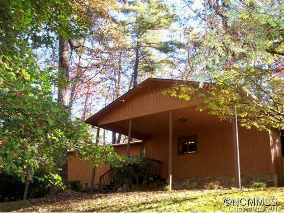 27 Spring Valley Road
