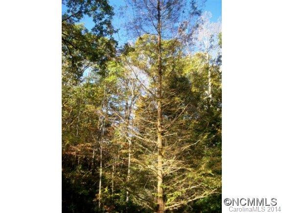 27 Spring Valley Road - Photo 2