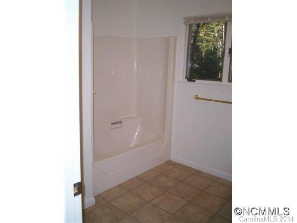 27 Spring Valley Road - Photo 11