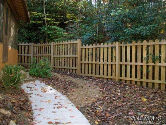 27 Spring Valley Road - Photo 13