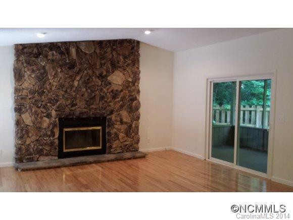 27 Spring Valley Road - Photo 6