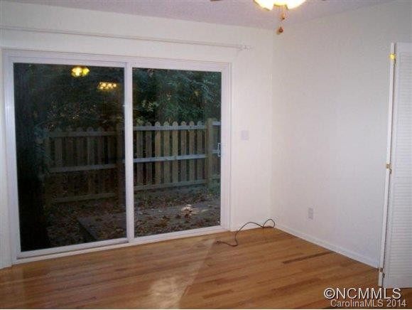 27 Spring Valley Road - Photo 10