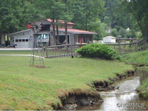 1855 Cashiers Valley Road - Photo 2