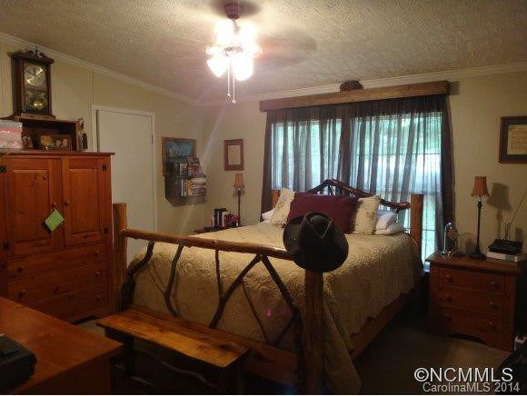 1855 Cashiers Valley Road - Photo 11