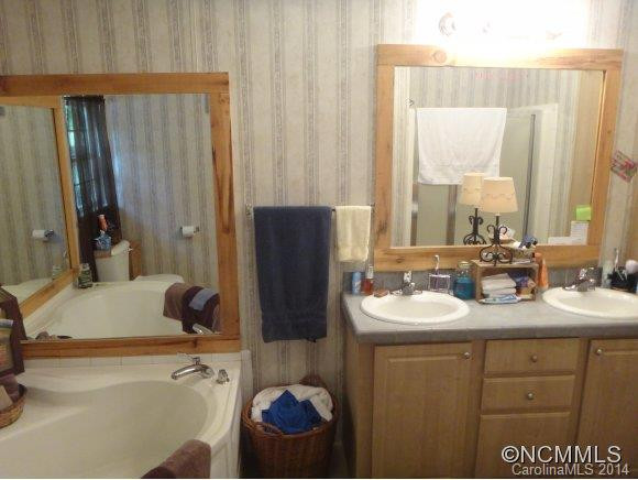 1855 Cashiers Valley Road - Photo 12