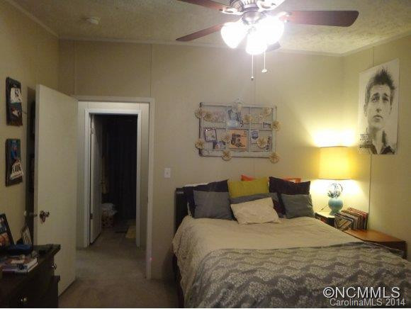 1855 Cashiers Valley Road - Photo 13