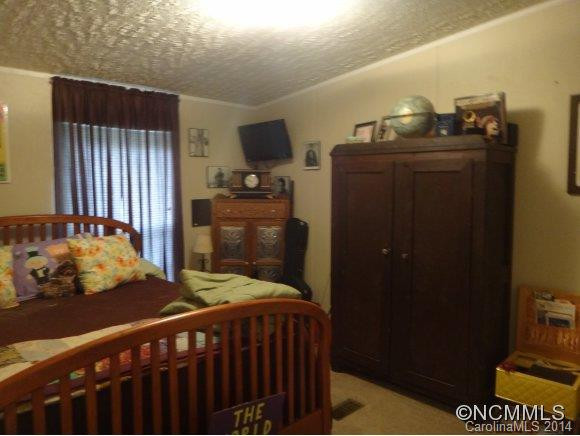 1855 Cashiers Valley Road - Photo 14