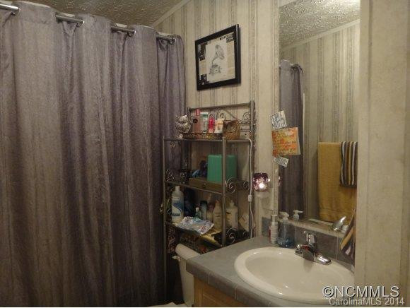 1855 Cashiers Valley Road - Photo 15