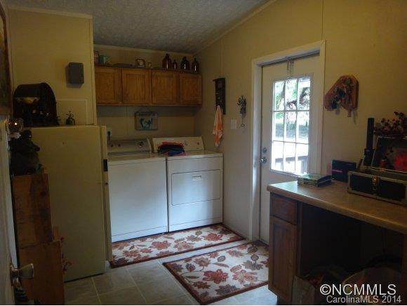 1855 Cashiers Valley Road - Photo 16