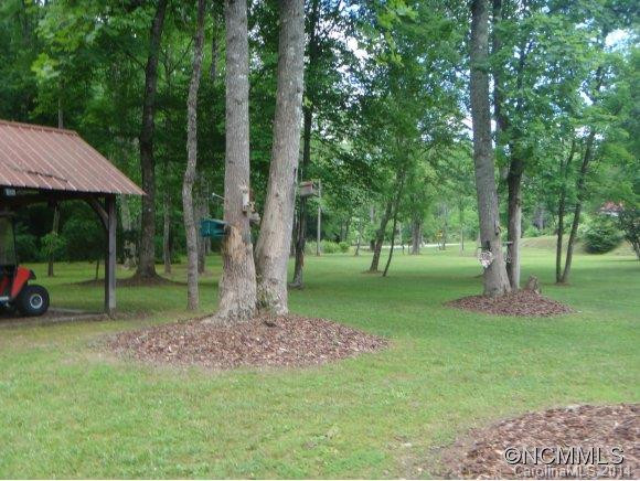 1855 Cashiers Valley Road - Photo 17