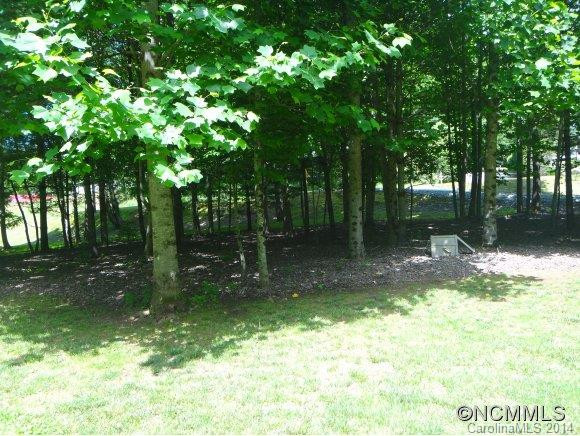 1855 Cashiers Valley Road - Photo 18