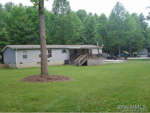 1855 Cashiers Valley Road - Photo 19