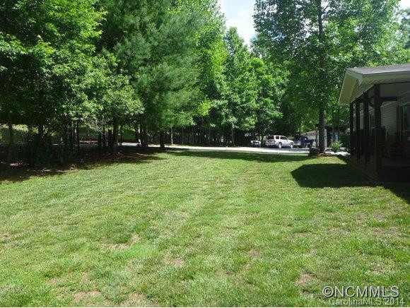 1855 Cashiers Valley Road - Photo 20