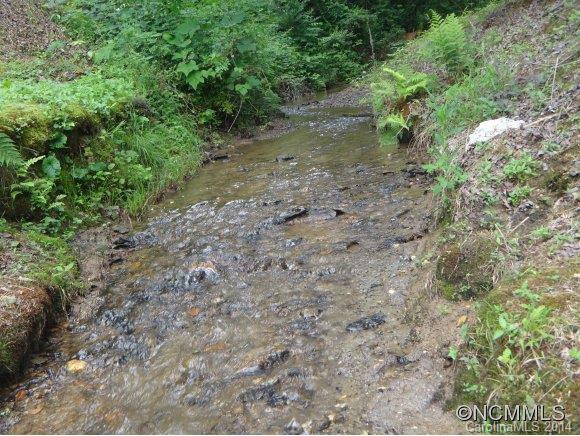 1855 Cashiers Valley Road - Photo 3