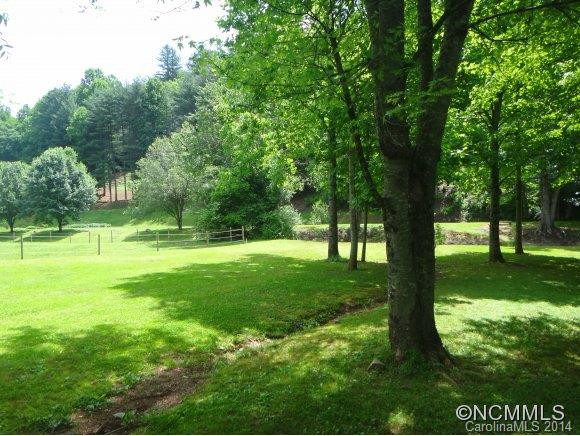 1855 Cashiers Valley Road - Photo 21