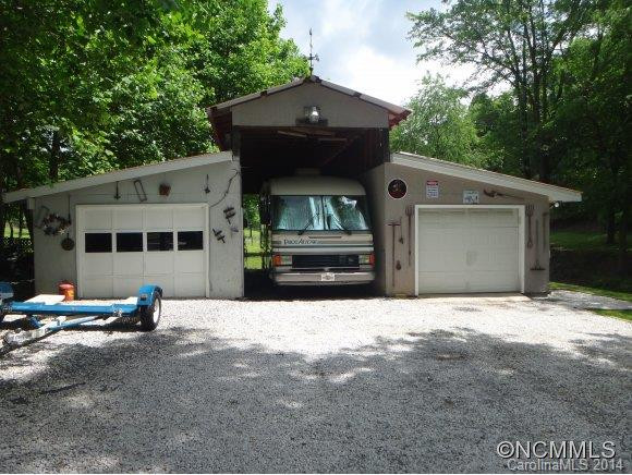 1855 Cashiers Valley Road - Photo 22