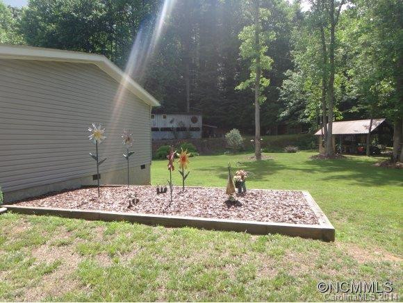 1855 Cashiers Valley Road - Photo 24