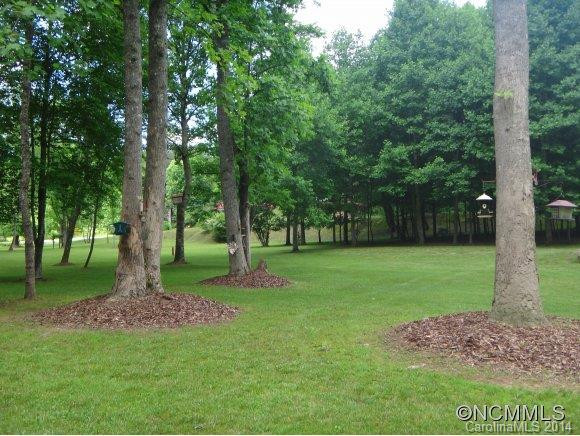 1855 Cashiers Valley Road - Photo 4