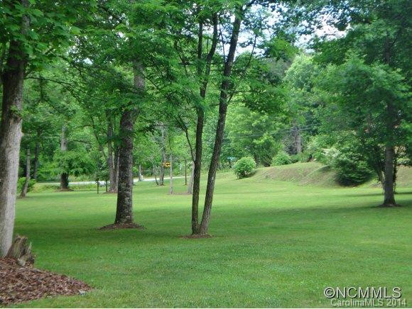 1855 Cashiers Valley Road - Photo 5