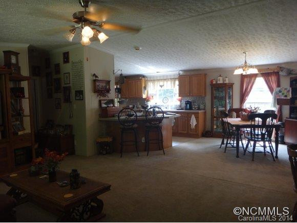 1855 Cashiers Valley Road - Photo 6