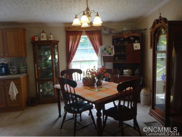 1855 Cashiers Valley Road - Photo 7