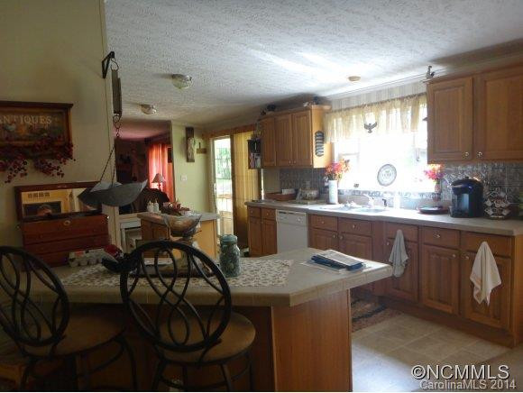 1855 Cashiers Valley Road - Photo 8
