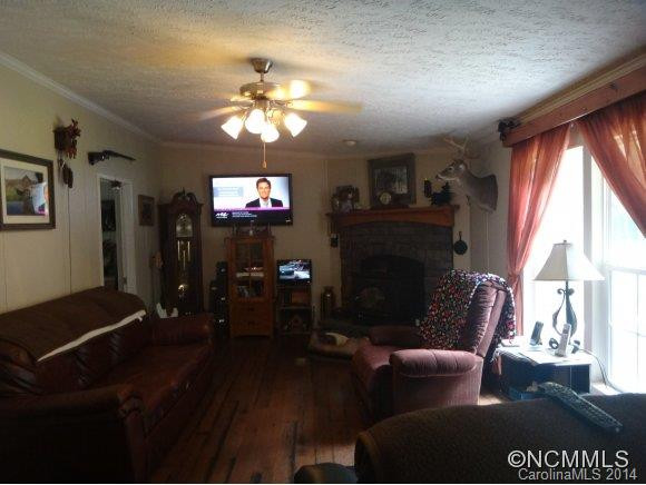 1855 Cashiers Valley Road - Photo 9