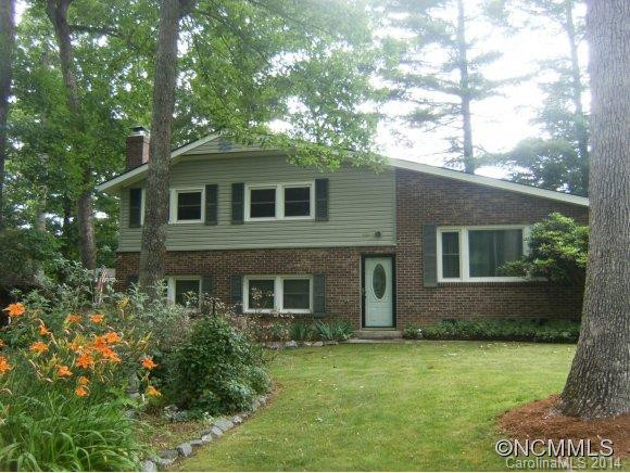 524 Pineland Road