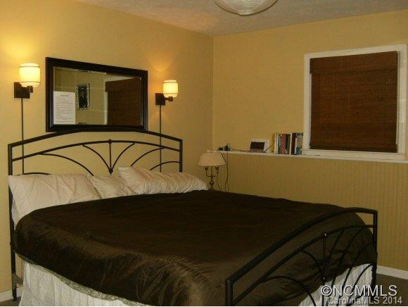 524 Pineland Road - Photo 11
