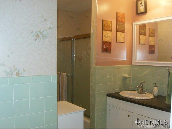 524 Pineland Road - Photo 12