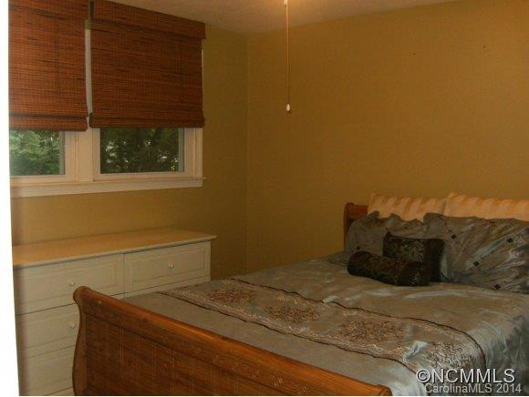 524 Pineland Road - Photo 13