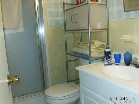 524 Pineland Road - Photo 14
