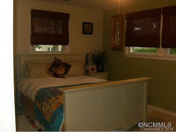 524 Pineland Road - Photo 15