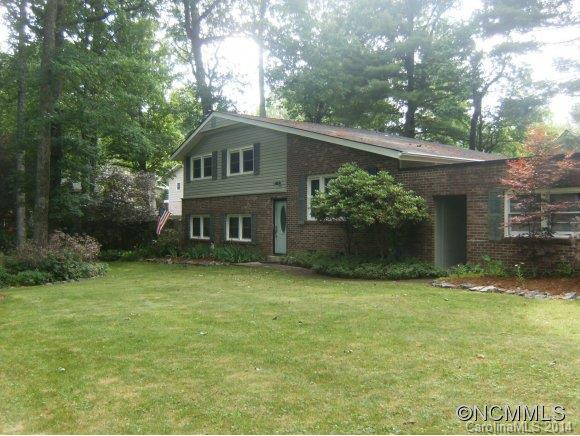 524 Pineland Road - Photo 17