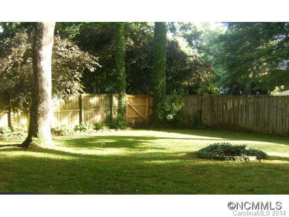 524 Pineland Road - Photo 18