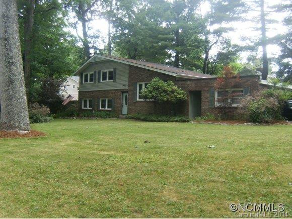 524 Pineland Road - Photo 19