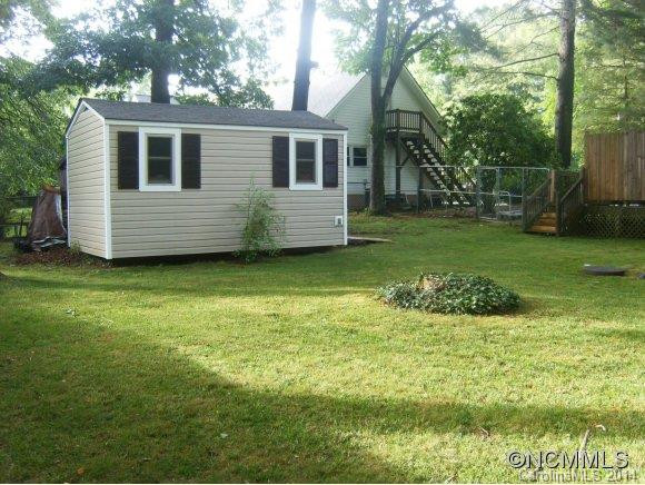 524 Pineland Road - Photo 20